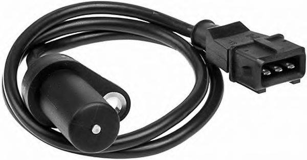 DELPHI DIESEL SS10941 Датчик імпульсів