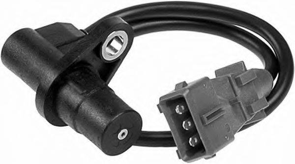 DELPHI DIESEL SS10822 Датчик імпульсів