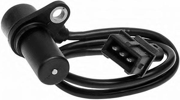DELPHI DIESEL SS10821 Датчик імпульсів