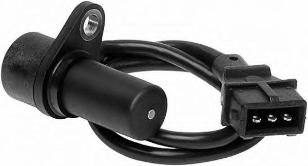 DELPHI DIESEL SS10962 Датчик імпульсів