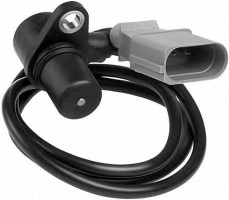 DELPHI DIESEL SS10930 Датчик імпульсів