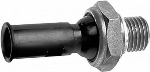 TRW SOB708 Датчик тиску масла