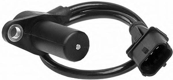 DELPHI DIESEL SS10808 Датчик імпульсів