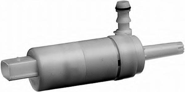 HELLA 8TW 007 540-141