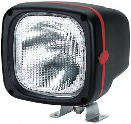 O & K 2764945 Фара робочого освітлення