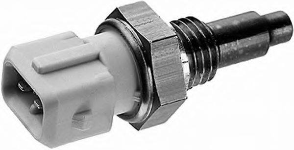 HELLA 6PT 009 107-571