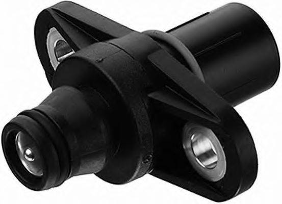 LUCAS ELECTRICAL SEB971 Датчик, положення розподільного валу