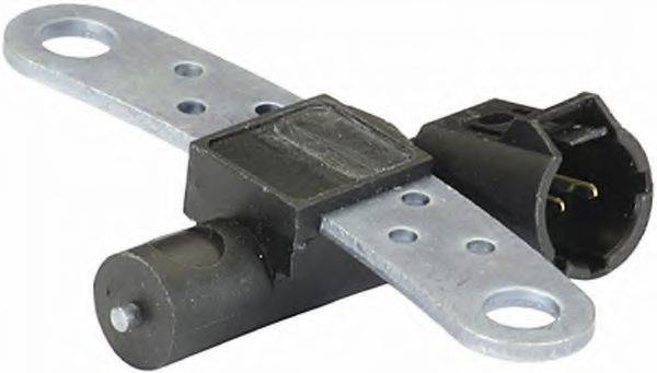 DELPHI DIESEL SS10803 Датчик імпульсів