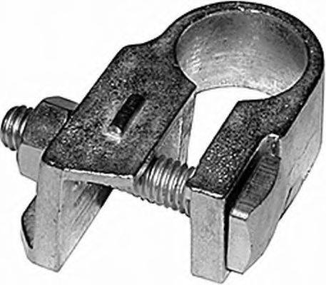 HELLA 8KX 742 695-001
