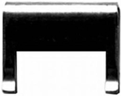 HELLA 9MK 741 492-007