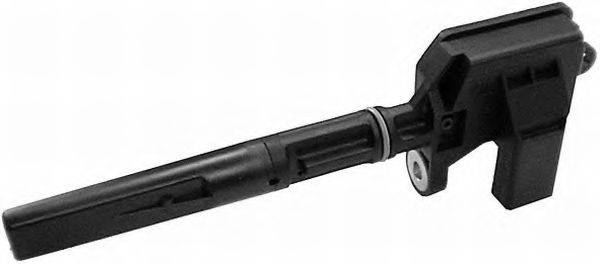 AUDI 045 907 660 D Датчик, рівень моторної олії