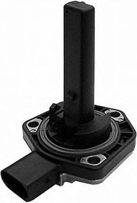 HELLA 6PR 008 324-101
