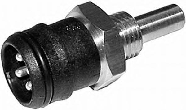 DELPHI DIESEL TS10263 Датчик, температура охолоджувальної рідини