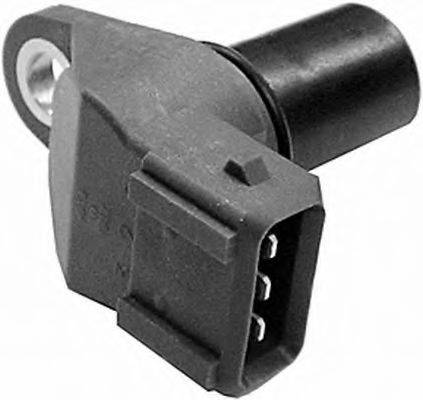 DELPHI DIESEL SS10734-12B1 Датчик імпульс запалювання; Датчик, положення розподільного валу