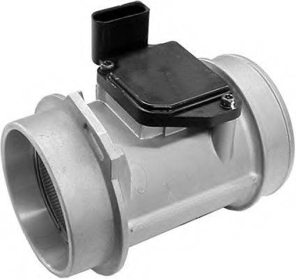 HUECO 23 5055 Витратомір повітря