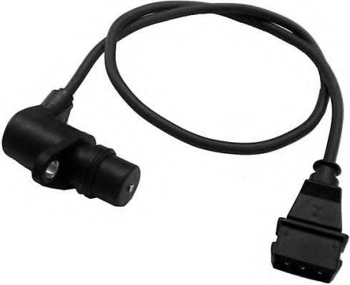DELPHI DIESEL SS10927 Датчик імпульсів
