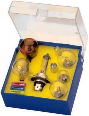 HELLA 8GH 007 157-901