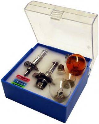 HELLA 8GH 007 157-951