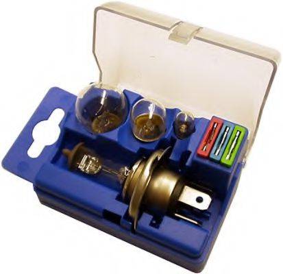 HELLA 8GJ 002 525-971