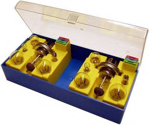HELLA 8GJ 002 525-941