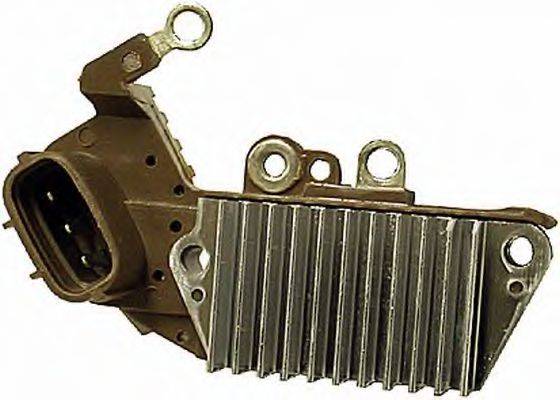 TOYOTA 27700-74030 Регулятор генератора