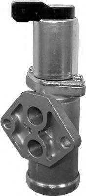 HELLA 6NW 009 141-071