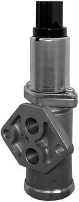 HELLA 6NW 009 141-081