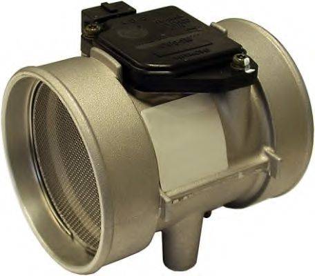 VEMO V24720010 Витратомір повітря