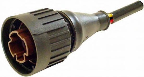 LUCAS ELECTRICAL LEB201 Лямбда-зонд