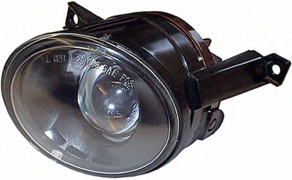 HELLA E26 008 Протитуманна фара