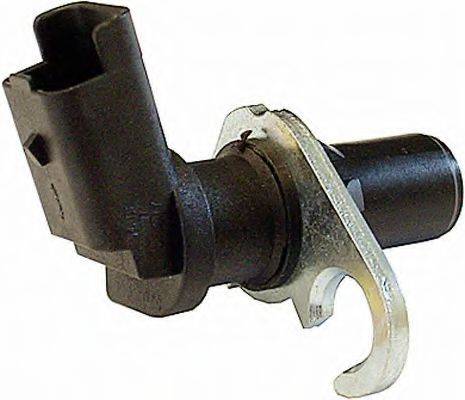 DELPHI DIESEL SS10890 Датчик імпульсів