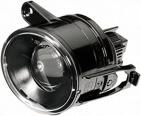 HELLA 1N0 270 595-011