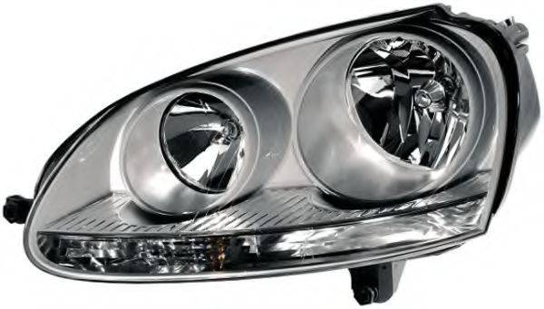 HELLA 1EG 247 007-181