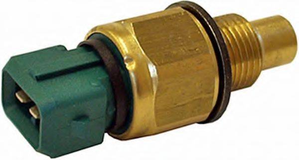 HELLA 6PT 009 107-791