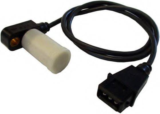 HITACHI RS-120A Датчик імпульсів