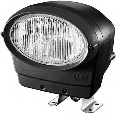 VOGELE 2041505 Фара робочого освітлення