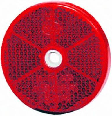 HELLA 088004 Відбивач
