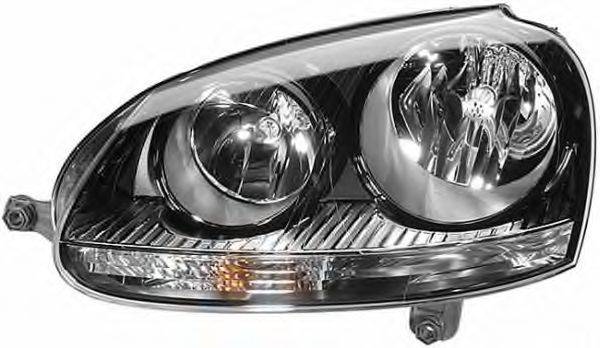 HELLA 1EG 247 007-211