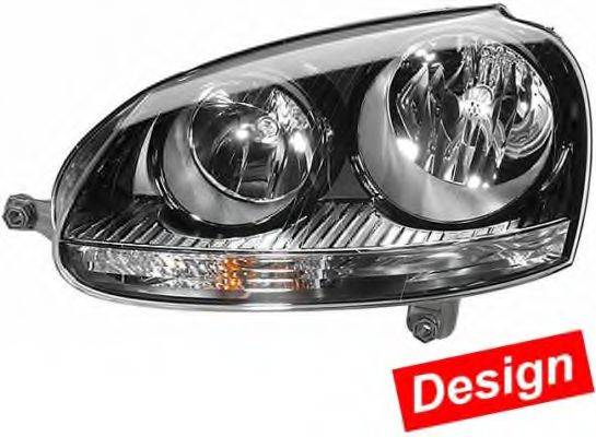HELLA 1EG 247 007-871
