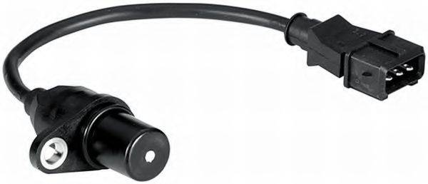 DELPHI DIESEL SS10152-12B1 Датчик імпульсів
