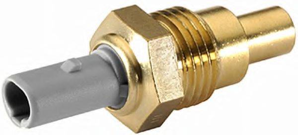 HELLA 6PT 009 309-081