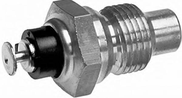 HELLA 6PT 009 309-021