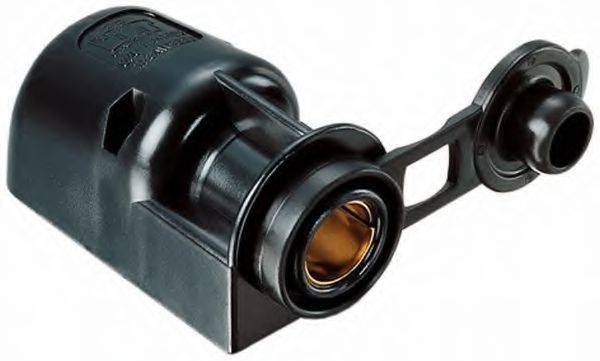 HELLA 8JB 004 123-032