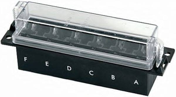 HELLA 8JD 005 993-051