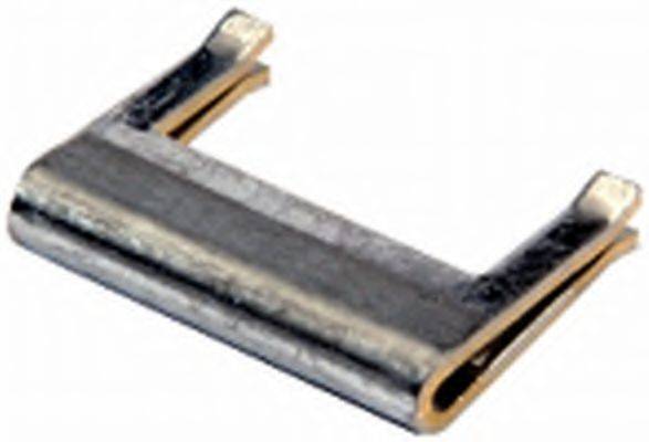 HELLA 9MK 741 492-001