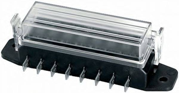 HELLA 8JD 005 993-122
