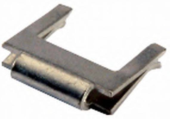 HELLA 9MK 741 492-011