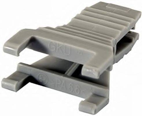 HELLA 8PE 713 576-021