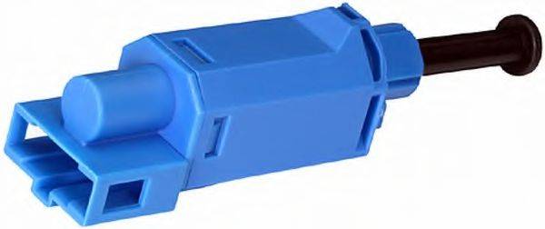 FORD 1044902 Перемикач керування, сист. регулювання швидкості