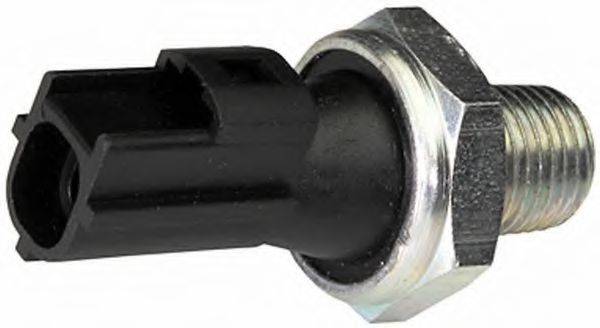 FORD 1053882 Датчик тиску масла